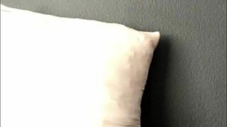 Ebony Teen 18+ With Big Boobs Squirts Pussy Using Dildo