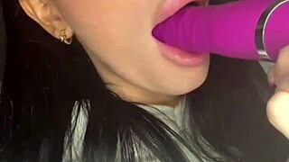 British exchange student solo play