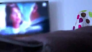 Taking big-ass college girl home for pussy fucking