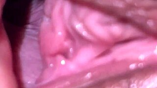 why am i jerking off at night, staring at those sexy holes?