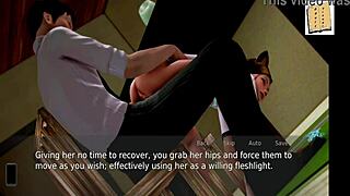 academy 69 is a fun game with 69 positions and sexual challenges