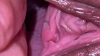 why am i jerking off at night, staring at those sexy holes?