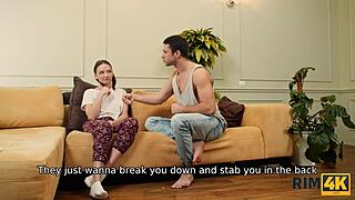 Reveal the climax as I pleasure myself