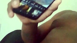 liking porn from xvideos channel named like my dog brooklyn