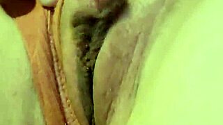 Intriguing Display Of Various Panties In The Collection