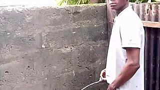 my best friend wants a quickie with me 😏