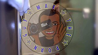 Reagan Lush gives such a sloppy blowjob in POV that I cum twice