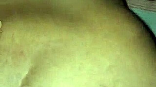 বাংলাদেশি wife in ডগি স্টাইল homemade quickie orgasm squirting