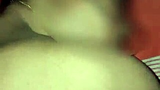 বাংলাদেশি wife in ডগি স্টাইল homemade quickie orgasm squirting