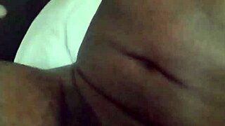 liking porn from xvideos channel named like my dog brooklyn