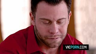 blonde swinger milfs swap partners