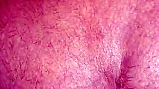 বাংলাদেশি wife in ডগি স্টাইল homemade quickie orgasm squirting