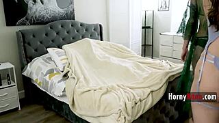 Mature matriarchs in steamy stepfamily saga with penelope kay audrey hollander parker ambrose