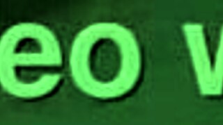 Submissive Woman From Chile In Hotel