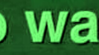 Submissive Woman From Chile In Hotel