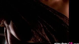 Pilar Lastra Strips and Showers