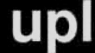 I love this gangbang with six cocks