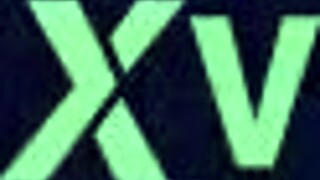 brunette spied on hot ass in shop