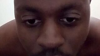 Compilation of private dances in intriguing places without trespassing signs.