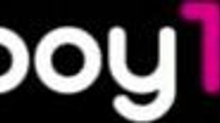 Pilar Lastra Strips and Showers