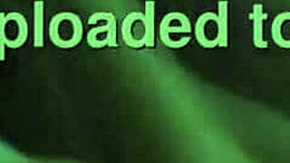 Submissive Woman From Chile In Hotel