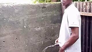 my best friend wants a quickie with me 😏