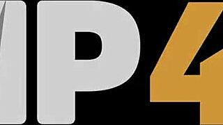 Two Girls and One Cleanup in Rim4k Series