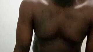 Compilation of private dances in intriguing places without trespassing signs.