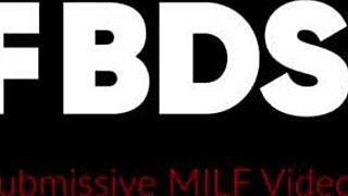 Sexy Latina Havana Bleu Fucks Bully!