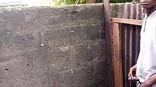 my best friend wants a quickie with me 😏