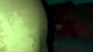 বাংলাদেশি wife in ডগি স্টাইল homemade quickie orgasm squirting