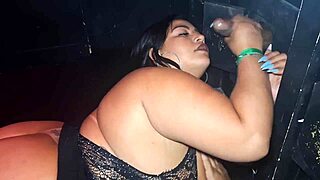 come minha irmã na casa de swing enchi a buceta dela de leite enquanto ela chupava pau de desconhecidos