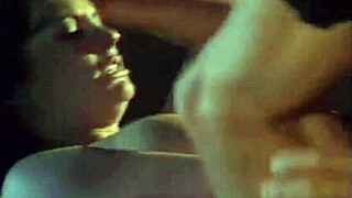 COLT STEELE NIGHT TRAIN