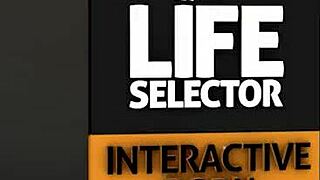 Amateur Couples in POV Doggystyle Fucking with Big Tits