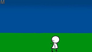 probably maybe power in training episode three