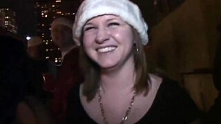 Skinny teen gets hardcore fucked on campus by a stud 😏