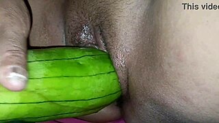 Exploring the basics of human intimacy in a structured educational setting. Covering key topics for young adults.