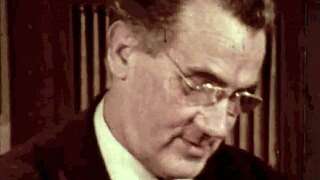 Vintage Taboo Granny Fanny Foursome.