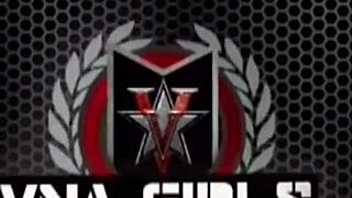 mia gold teasing phily jhon with sexy feet 😏 flip flop fetish fun