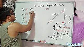 Amateurs Asian Bedroom Nerd Student Teacher Brown Eyes Usa