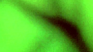 Diana Terrones My Beautiful Ex