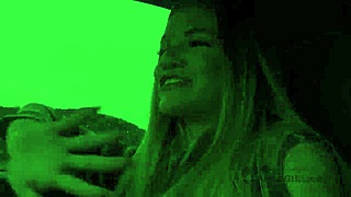 Hot Blonde Faces Bold Fucking from Agent at Modeling Audition