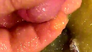 solobdsmman injects inside my small dick