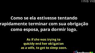 My Stepmom Acts Differently After Divorce?