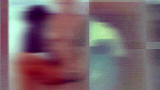 Amazing squirt fucking with stunning slut naomi swann