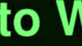 I watched this old italian milf blue film, it's so hot but the date is wrong 20161219 121626