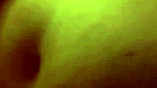 ex pussy gets fucked by monster cock