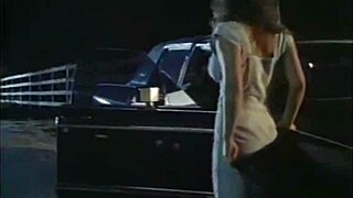 COLT STEELE NIGHT TRAIN