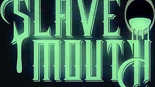 Brooke Johnson Eats Ass and Plays with Piss Before Bondage!