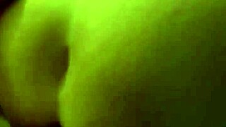 ex pussy gets fucked by monster cock